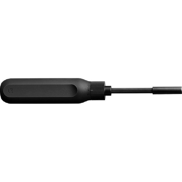 Xiaomi Mi 16 en 1 Ratchet Screwdriver
